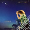 (LP Vinile) Simply Red - Stars (25th Anniversary Edition) cd