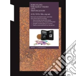 Pink Floyd - 1972 Obfusc/Ation (2 Cd+Dvd+Blu-Ray) cd