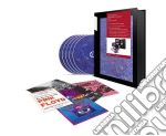 Pink Floyd - 1970 Devi/Ation (2 Cd+2 Dvd+Blu-Ray) cd