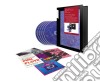 Pink Floyd - 1970 Devi/Ation (2 Cd+2 Dvd+Blu-Ray) cd
