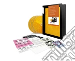 Pink Floyd - 1969 Dramatis/Ation (2 Cd+Dvd+Blu-Ray) cd