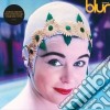 Blur - Leisure cd