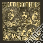 (LP Vinile) Jethro Tull - Stand Up vinile