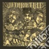 (LP Vinile) Jethro Tull - Stand Up cd