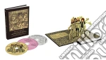 Jethro Tull - Stand Up (2 Cd+Dvd) cd