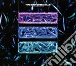 Two Door Cinema Club - Gameshow (Deluxe Edition) cd