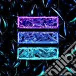 Two Door Cinema Club - Gameshow cd
