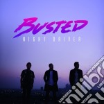 Busted - Night Driver