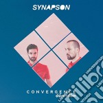 Synapson - Convergence