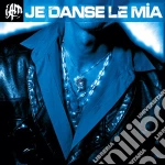 (LP Vinile) I Am - Je Danse Le Mia vinile