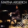 Martha Argerich - The Warner Classics Recordings (20 Cd) cd