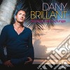 Dany Brillant - Swing Latin Lounge (3 Cd) cd