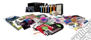 (LP Vinile) Pink Floyd - The Early Years 1965-72 (12 Cd+10 Dvd+8 Blu-Ray+ 5 7