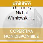 Ich Troje / Michal Wisniewski - Remixed In Miami / Nierdzewny cd musicale di Ich Troje / Michal Wisniewski