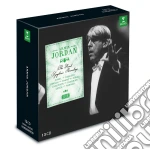 Armin Jordan - Icon (13 Cd) cd