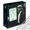 Armin Jordan - Icon (13 Cd) cd