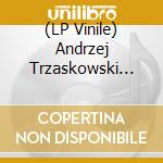 (LP Vinile) Andrzej Trzaskowski Quintet - Andrzej Trzaskowski Quintet