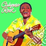 Calypso Rose - Far From Home