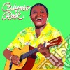 Calypso Rose - Far From Home cd