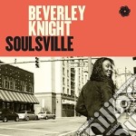 Beverley Knight - Soulsville