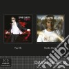David Guetta - Pop Life / Blaster (2 Cd) cd