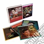 Cliff Richard - Original Album Series (5 Cd) cd