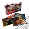 Cliff Richard - Original Album Series (5 Cd) cd