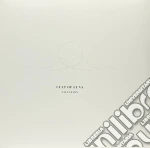 (LP Vinile) Cult Of Luna - Salvation vinile