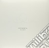 (LP Vinile) Cult Of Luna - Salvation cd