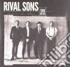 Rival Sons - Great Western Valkyr (Tour Edition) cd