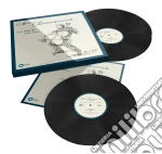 Bach - Cello Suites - Mstislav Rostropovic(4 Lp) cd