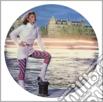 (LP Vinile) Sheila - Little Darlin vinile