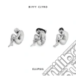 (LP Vinile) Biffy Clyro - Ellipsis