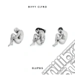 (LP Vinile) Biffy Clyro - Ellipsis