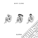 Biffy Clyro - Ellipsis