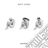 Biffy Clyro - Ellipsis cd musicale di Clyro Biffy