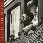 (LP Vinile) Faith No More - Album Of The Year (2 Lp) vinile