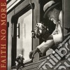 (LP Vinile) Faith No More - Album Of The Year (2 Lp) cd