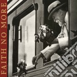 Faith No More - Album Of The Year (2 Cd)