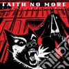 (LP Vinile) Faith No More - King For A Day.. Fool For A Lifetime (2 Lp) cd