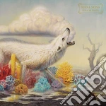Rival Sons - Hollow Bones (Standard) cd