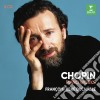 Fryderyk Chopin - Piano Works (6 Cd) cd