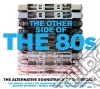 Other Side Of The 80s (The) (2 Cd) cd
