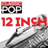 Classic Pop 12' (3 Cd) cd