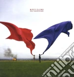 (LP Vinile) Biffy Clyro - Only Revolutions vinile