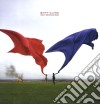 (LP Vinile) Biffy Clyro - Only Revolutions cd