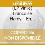 (LP Vinile) Francoise Hardy - En Anglais lp vinile di Francoise Hardy