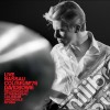 (LP Vinile) David Bowie - Live Nassau Coliseum '76 (2 Lp) cd