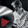 David Bowie - Live Nassau Coliseum '76 (2 Cd) cd
