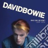 David Bowie - Who Can I Be Now? 1974-1976 (12 Cd) cd